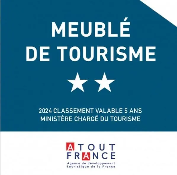 Le Petit Gite De Mag Plouha 0*,