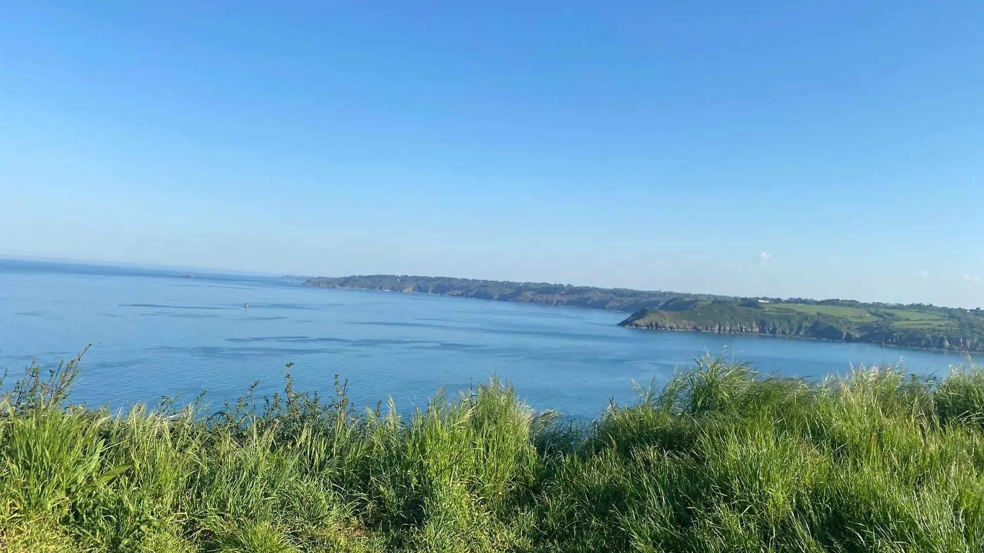 Le Petit Gite De Mag Plouha Σπίτι διακοπών